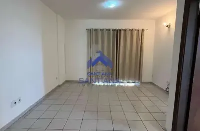 Apartamento de 90,34 m2 com 3 dormitórios sendo 1 suíte no edifício michel abud em taubaté/sp