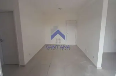 Apartamento de 68m² com 2 dormitórios sendo 1 suíte no residencial allure na esplanada independência em taubaté/sp