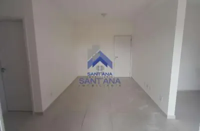 Apartamento de 68m² com 2 dormitórios sendo 1 suíte no residencial allure na esplanada independência em taubaté/sp