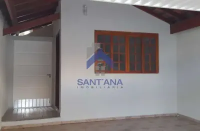 Casa de  62,33m² com 2 dormitórios sendo 1 suíte na granja daniel em taubaté/sp
