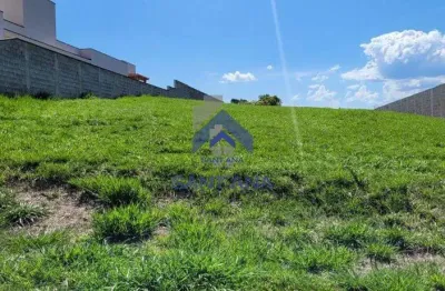 Terreno de 1227m² no condomínio reserva altos do cataguá em taubaté/sp