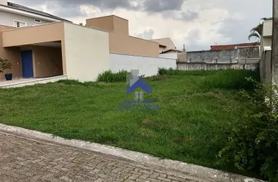 Terreno à venda na Rua Minas Gerais, --, Jardim dos Estados, Taubaté