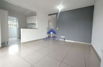 Apartamento de 110,90m² com 3 suítes no residencial independência na esplanada independência em taubaté/sp
