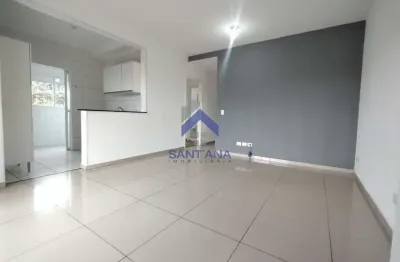 Apartamento de 110,90m² com 3 suítes no residencial independência na esplanada independência em taubaté/sp