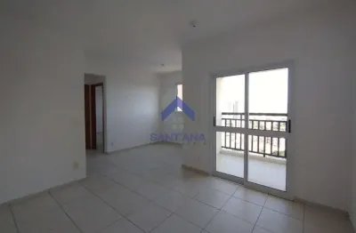 Apartamento de 65m² com 2 dormitórios sendo 1 suíte no tarsila do amaral na vila das graças em taubaté/sp