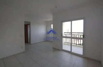 Apartamento de 65m² com 2 dormitórios sendo 1 suíte no tarsila do amaral na vila das graças em taubaté/sp
