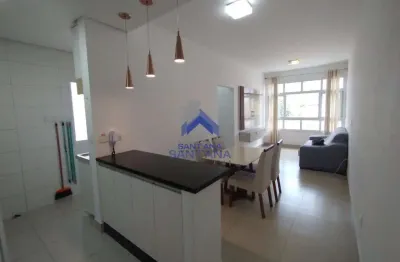 Apartamento de 63m² com 2 dormitórios sendo 1 suíte no edifício bossa nova no jardim ana emilia em taubaté/sp