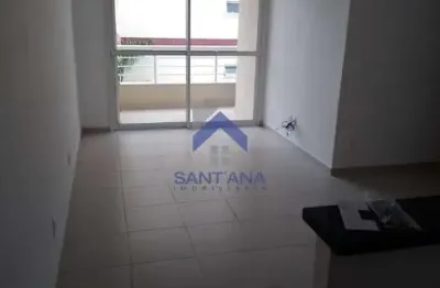 Apartamento de 76m² com 3 dormitórios sendo 1 suíte  no condomínio solare  em taubaté/sp
