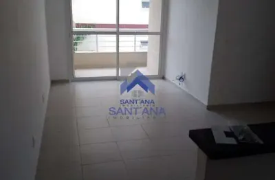 Apartamento de 76m² com 3 dormitórios sendo 1 suíte  no condomínio solare  em taubaté/sp