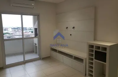 Apartamento com 2 quartos à venda na Rua Formosa, --, Centro, Taubaté