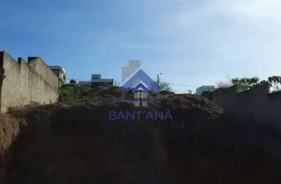 Terreno de 315,65m² no cyrela landscape no chacarás cataguá em taubaté/sp