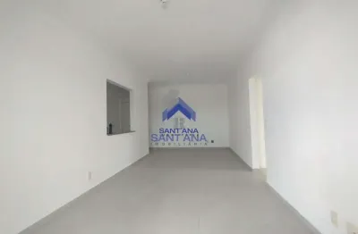 Apartamento de 75m² com 2 dormitórios sendo 1 suíte no edifício vila velha na vila são josé em taubaté /sp