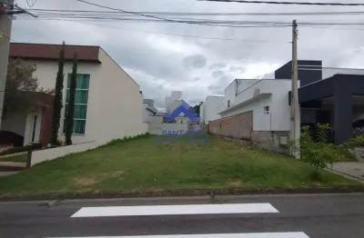 Terreno de 250m² no morada do visconde no bairro dos guedes em tremembé/sp