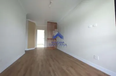Apartamento de 73m² com 2 dormitórios sendo 1 suíte no edifício millano na independência em taubaté/sp