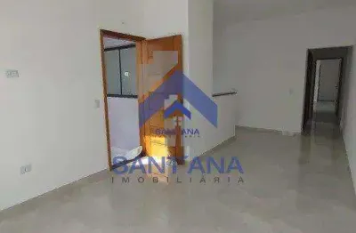 Casa não geminada de 67,05m² com 2 dormitórios sendo 1 suíte na vila olimpia em taubaté /sp