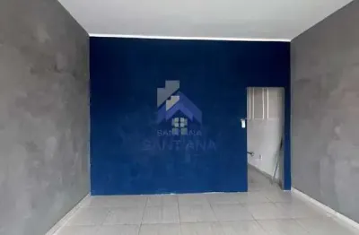 Sala comercial de 44,49m² no spaço charles schneider em taubaté/sp