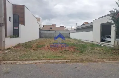Terreno de 250m² no condomínio morada do visconde bairro dos guedes em tremembé/sp