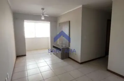 Apartamento de 62m² com 2 dormitórios sendo 1 suíte no condomínio residencial vivenda balbao em taubaté/sp