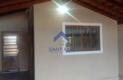 Casa de 94,62m² com 2 dormitórios sendo 1 suíte no parque senhor do bonfim em taubaté/sp