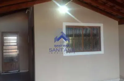 Casa de 94,62m² com 2 dormitórios sendo 1 suíte no parque senhor do bonfim em taubaté/sp