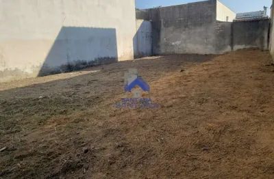 Terreno à venda na Rua Aguinaldo Teixeira Pinto, --, Loteamento Shalon, Taubaté