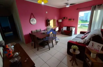 Apartamento de 92,08 m² com 3 dormitórios sendo 1 suíte no varandas da serra ii no residencial portal da mantiqueira  em taubaté/sp