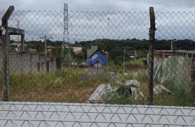Terreno de 300m² no bairro portal da mantiqueira em taubaté/sp