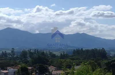 Apartamento com 68 m² com 2 dormitorios no centro em tremembe /sp