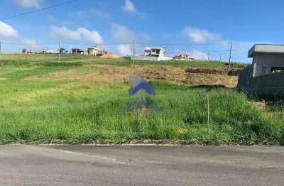 Terreno de 630m² no condomínio conde taubaté no bairro cataguá em taubaté/sp