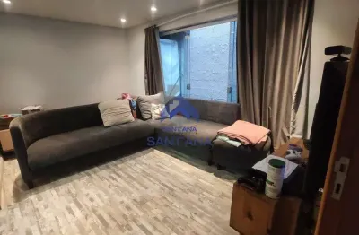 Apartamento de 51m² com 2 dormitórios no condomínio spazio treville na esplanada em taubaté/sp