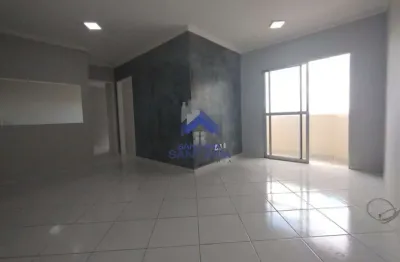 Apartamento de 71,46m² com 2 dormitórios sendo 1 suite no condomínio villa do conde  no areão em taubaté/sp