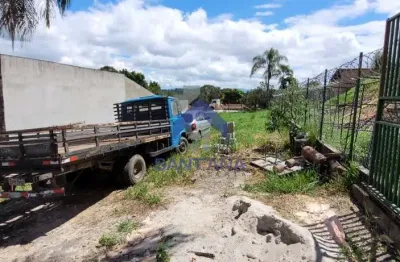 Terreno de 490m² na lateral da rodovia oswaldo cruz em taubaté/sp