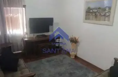 Apartamento de 58m² com 1 quarto no condominio cote d azur taubaté