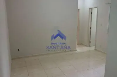 Apartamento de 58m² com 2 dormitórios sendo 1 suíte no residencial atlantic  na vila são josé em taubaté /sp