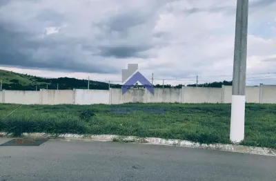 Terreno à venda na Estrada Amácio Mazaropi, --, Granjas Rurais Reunidas São Judas Tadeu, Taubaté