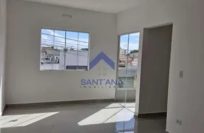 Apartamento de 64m² com 2 dormitórios no edifício maicé no parque urupês em taubaté /sp