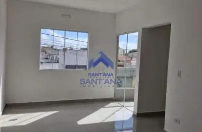 Apartamento de 64m² com 2 dormitórios no edifício maicé no parque urupês em taubaté /sp