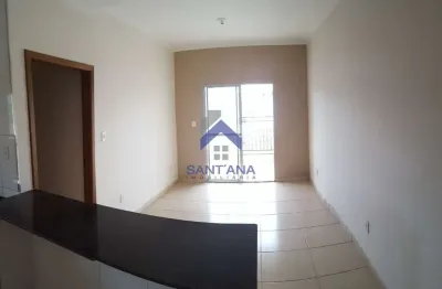 Apartamento com 2 quartos à venda na Rua Mariano Moreira, --, Centro, Taubaté