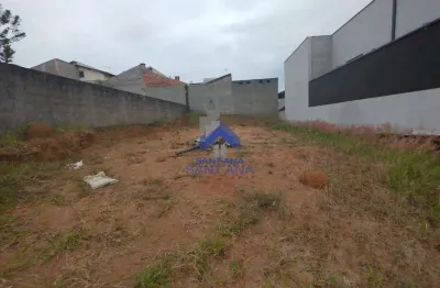 Terreno à venda na Avenida Elzira Tavares de Mattos, --, Jardim Continental II, Taubaté