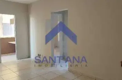 Apartamento - condomínio vila caetás - vila são josé - taubaté/sp