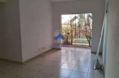 Apartamento térreo com 2 dormitórios sendo 1 suíte no taubaté privilege no jardim jaraguá em taubaté/sp