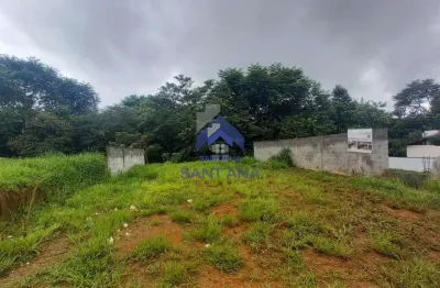 Terreno de 306m² no condomínio  cataguá way sul na chacará félix em taubaté/sp