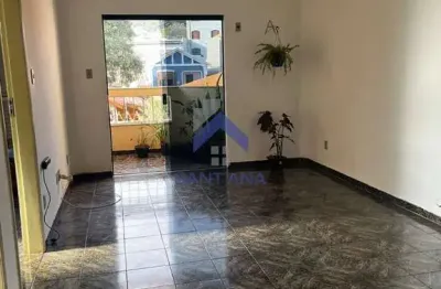 Apartamento - condomínio maria augusta - centro -taubaté/sp