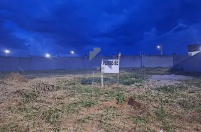 Terreno de 380 m² no condomínio vale dos cristais ágata em taubaté/sp