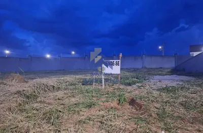 Terreno de 380 m² no condomínio vale dos cristais ágata em taubaté/sp