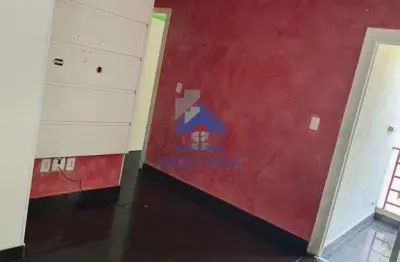 Apartamento de 62m² com 2 dormitórios no condomínio green ville na santa cruz do areão em taubaté/sp