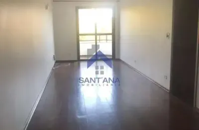Apartamento de 90m² com 4 dormitórios sendo 1 suíte no bairro central em taubaté/sp