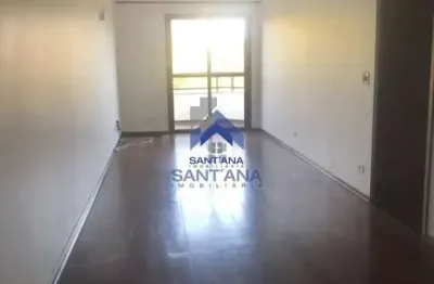 Apartamento de 90m² com 4 dormitórios sendo 1 suíte no bairro central em taubaté/sp