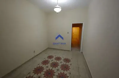 Apartamento/conjugado de 41m² no ed. dom carlos em copacabana rio de janeiro