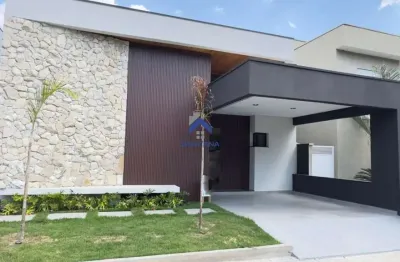 Casa de 172,00m² com 3 dormitórios sendo 1 suíte no condomínio morada do visconde no bairro dos guedes em taubaté/sp